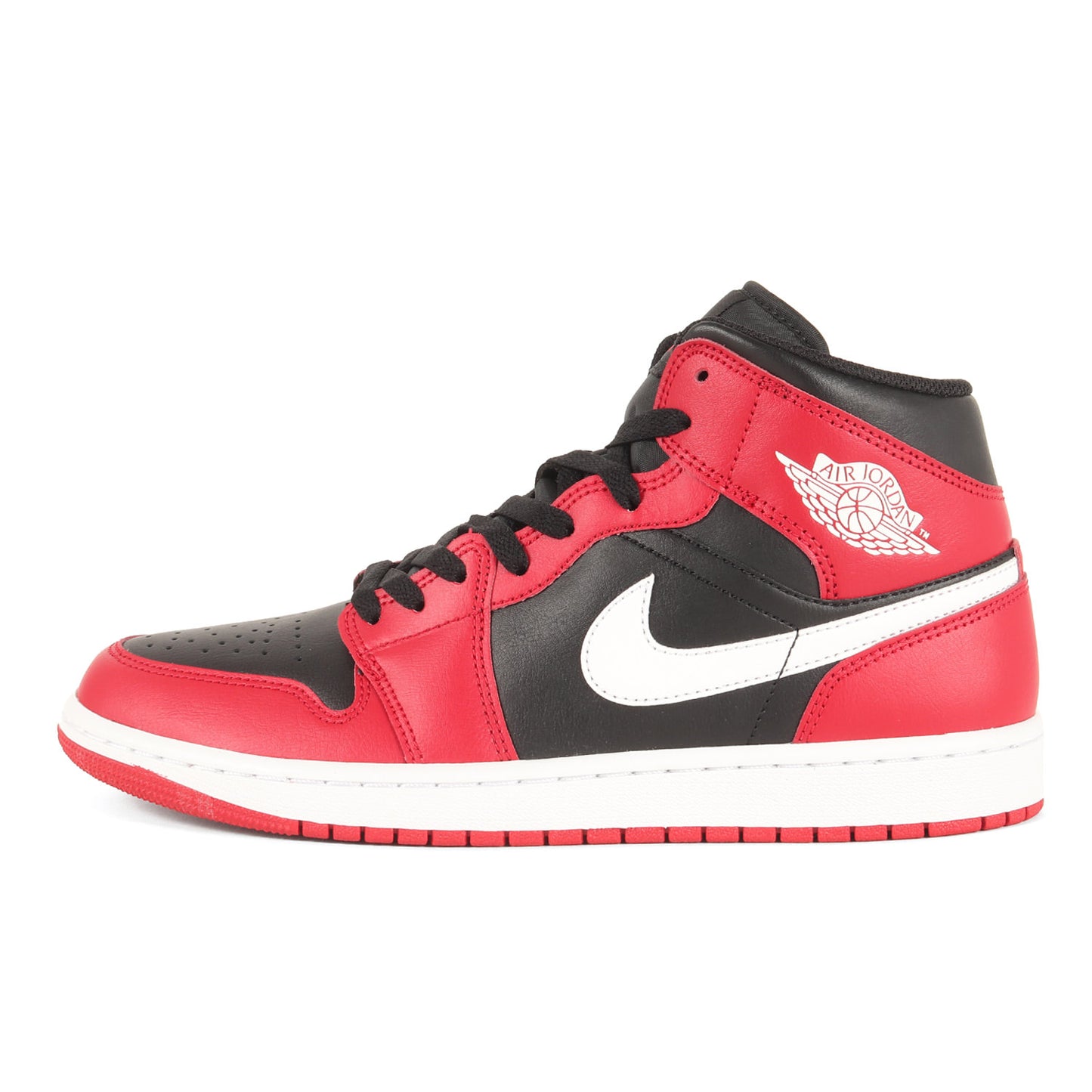 AIR JORDAN 1 MID (DQ8426-061)