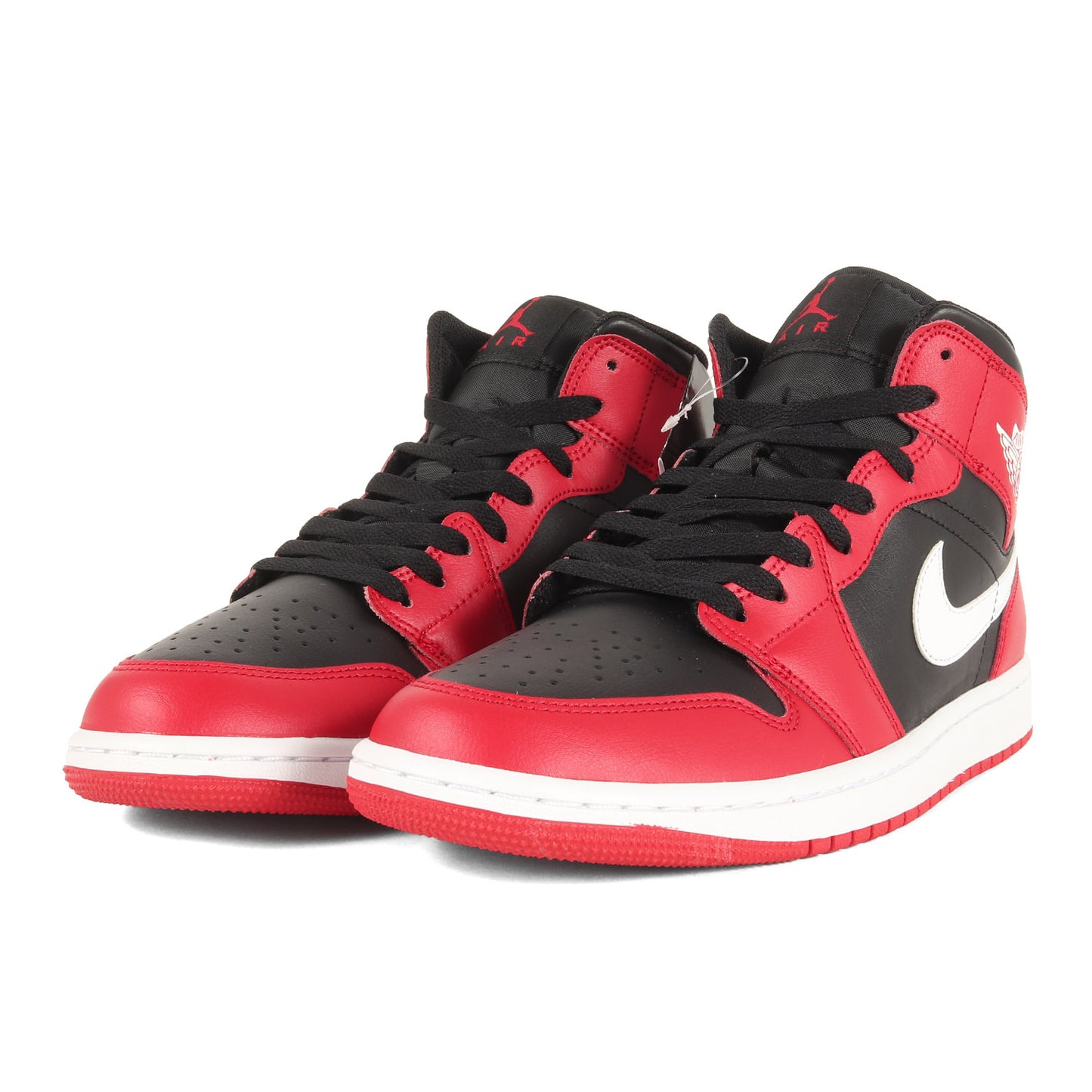 AIR JORDAN 1 MID (DQ8426-061)