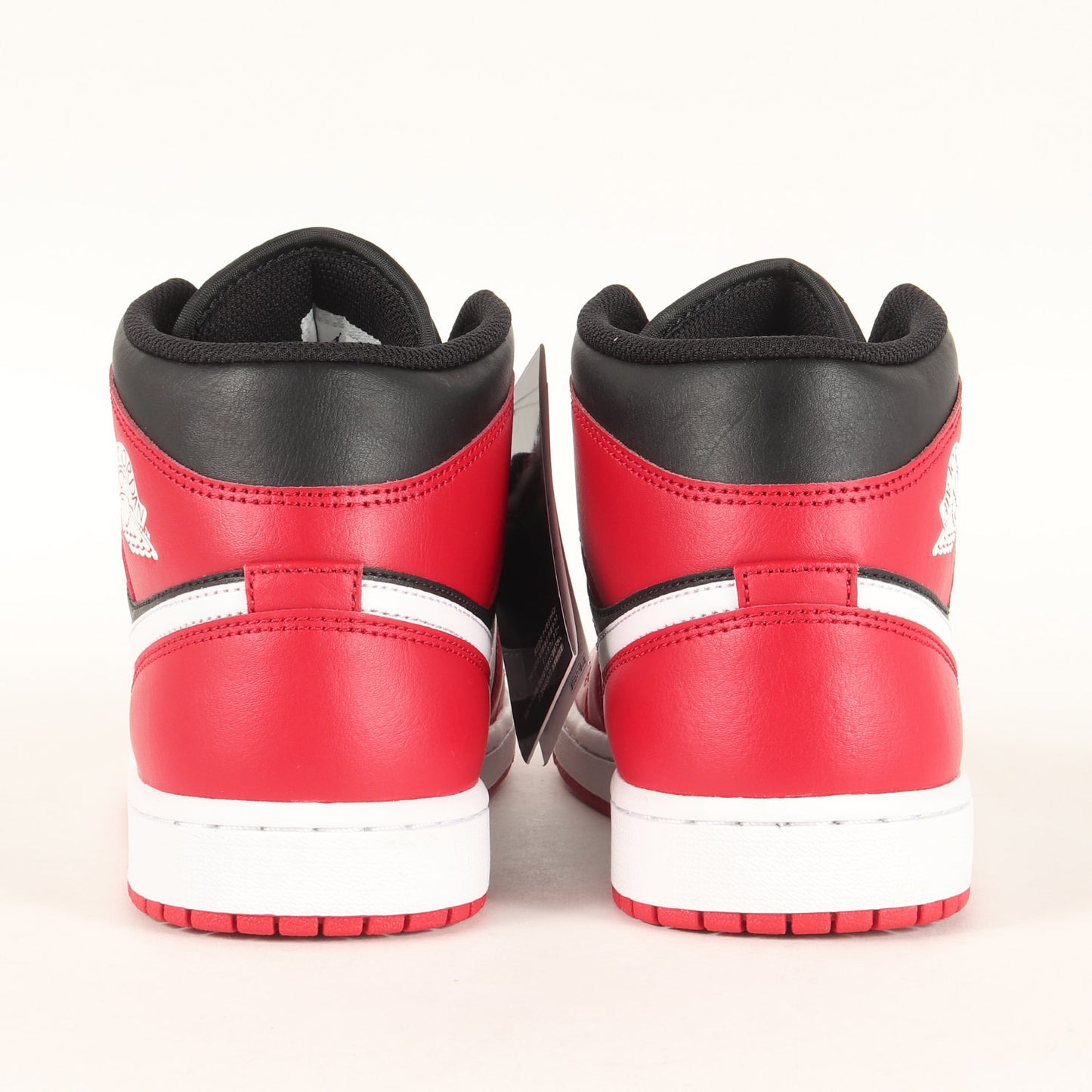 AIR JORDAN 1 MID (DQ8426-061)