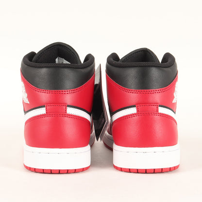 AIR JORDAN 1 MID (DQ8426-061)