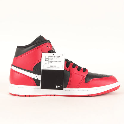 AIR JORDAN 1 MID (DQ8426-061)