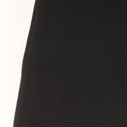 24SS ワイド フレア パンツ