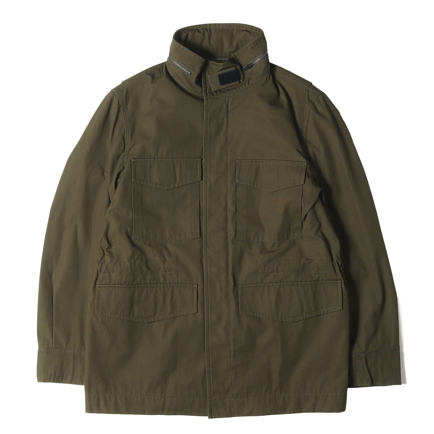 M65 ジャケット / CK Calvin Klein