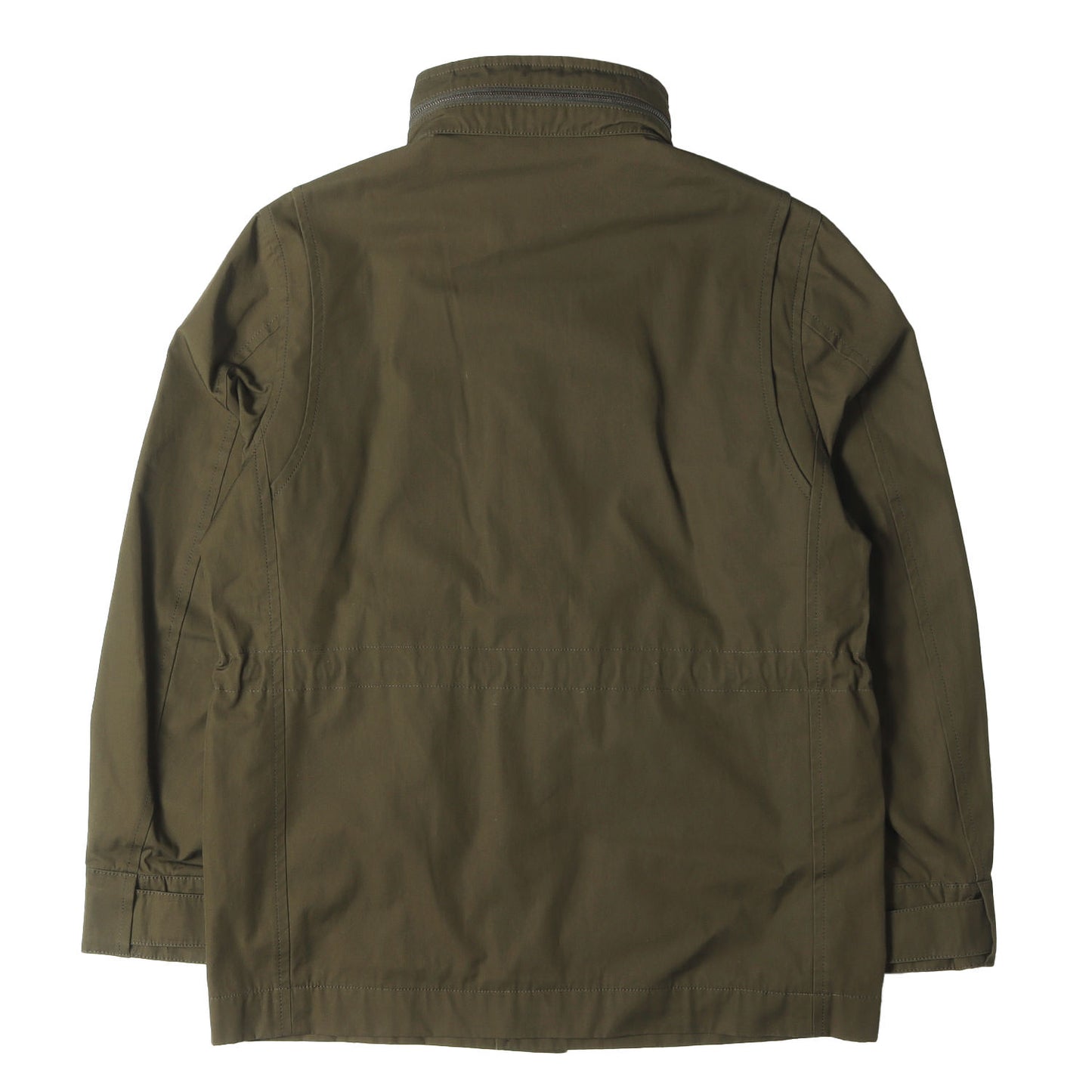 M65 ジャケット / CK Calvin Klein