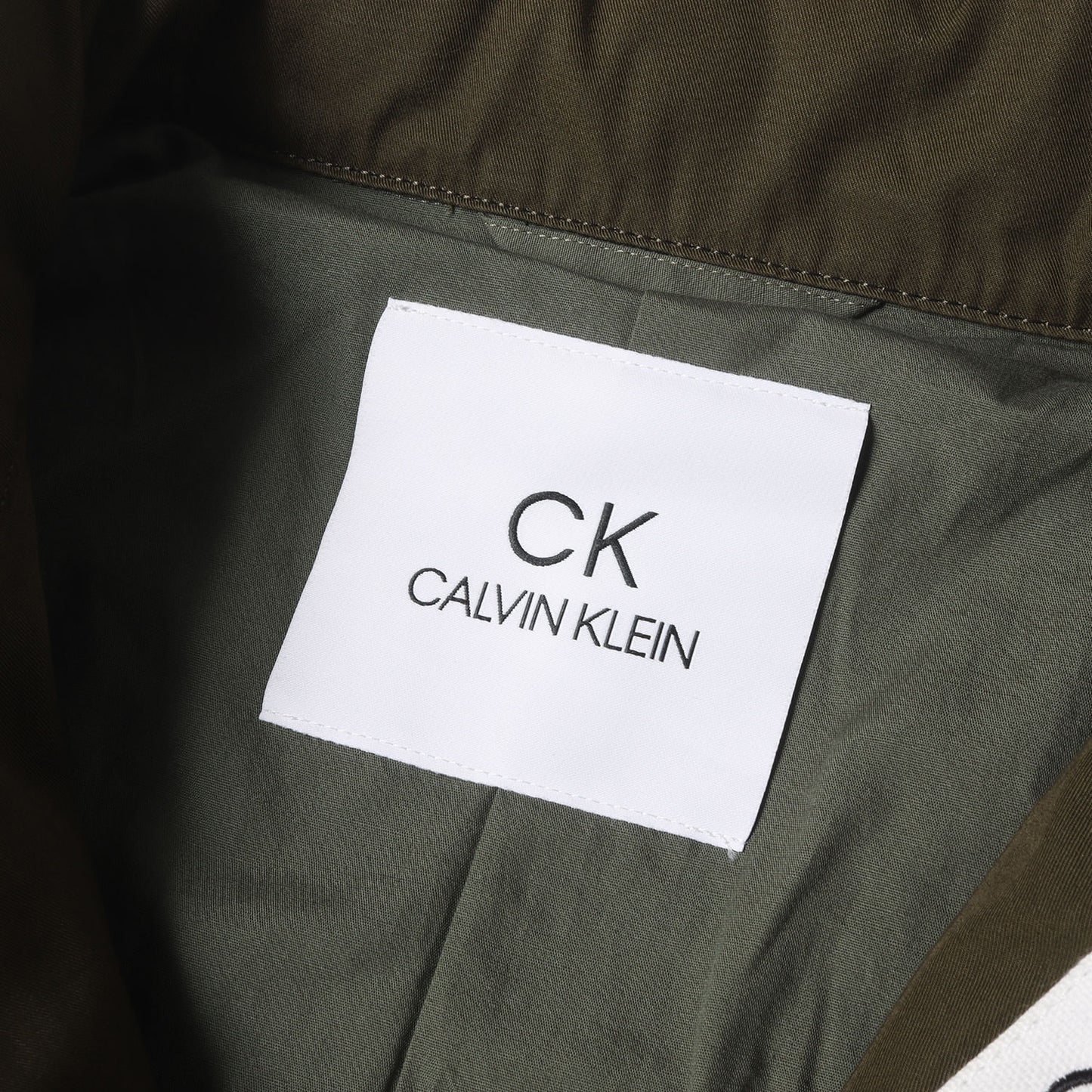 M65 ジャケット / CK Calvin Klein