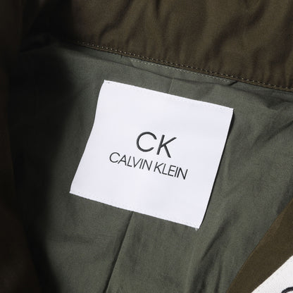M65 ジャケット / CK Calvin Klein