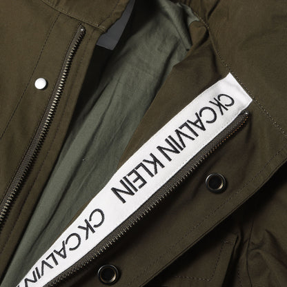 M65 ジャケット / CK Calvin Klein