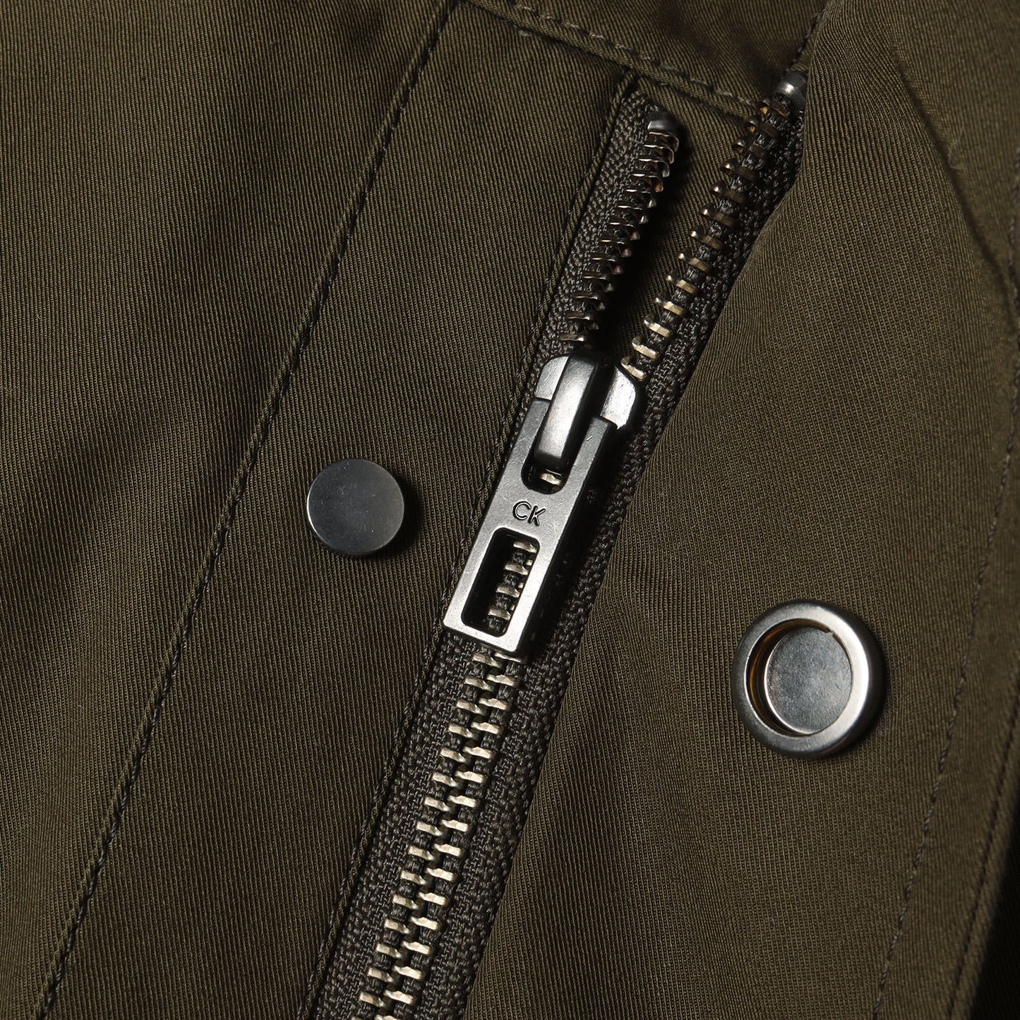 M65 ジャケット / CK Calvin Klein