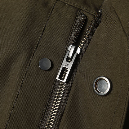 M65 ジャケット / CK Calvin Klein