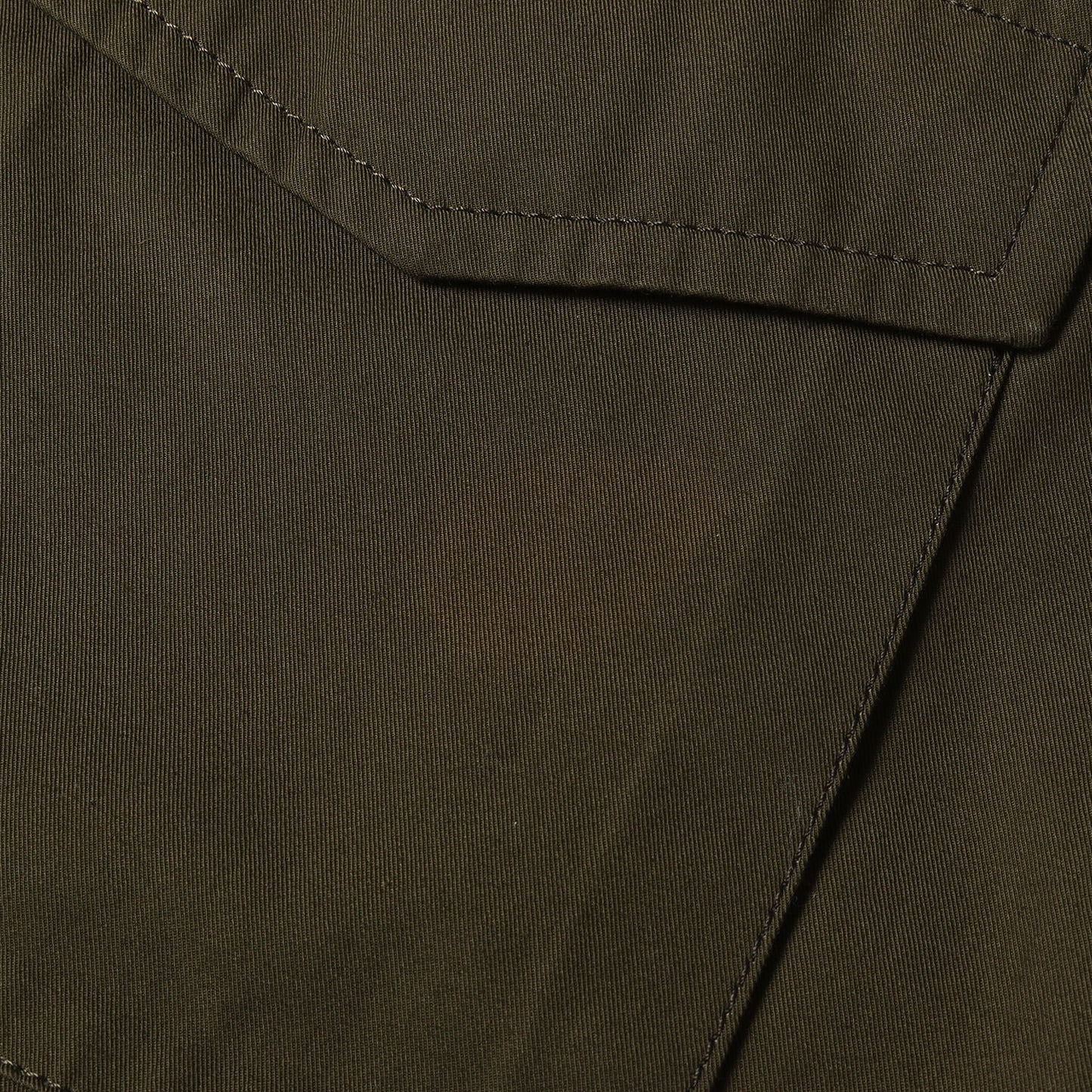 M65 ジャケット / CK Calvin Klein