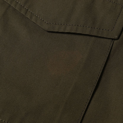 M65 ジャケット / CK Calvin Klein