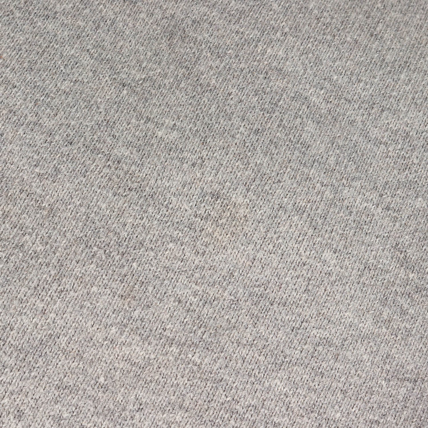 25AW クリスタル パリ スウェット パーカー (CRYSTAL PARIS HOODIE) / UNISEX GRADROBE COLLECTION