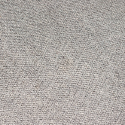 25AW クリスタル パリ スウェット パーカー (CRYSTAL PARIS HOODIE) / UNISEX GRADROBE COLLECTION