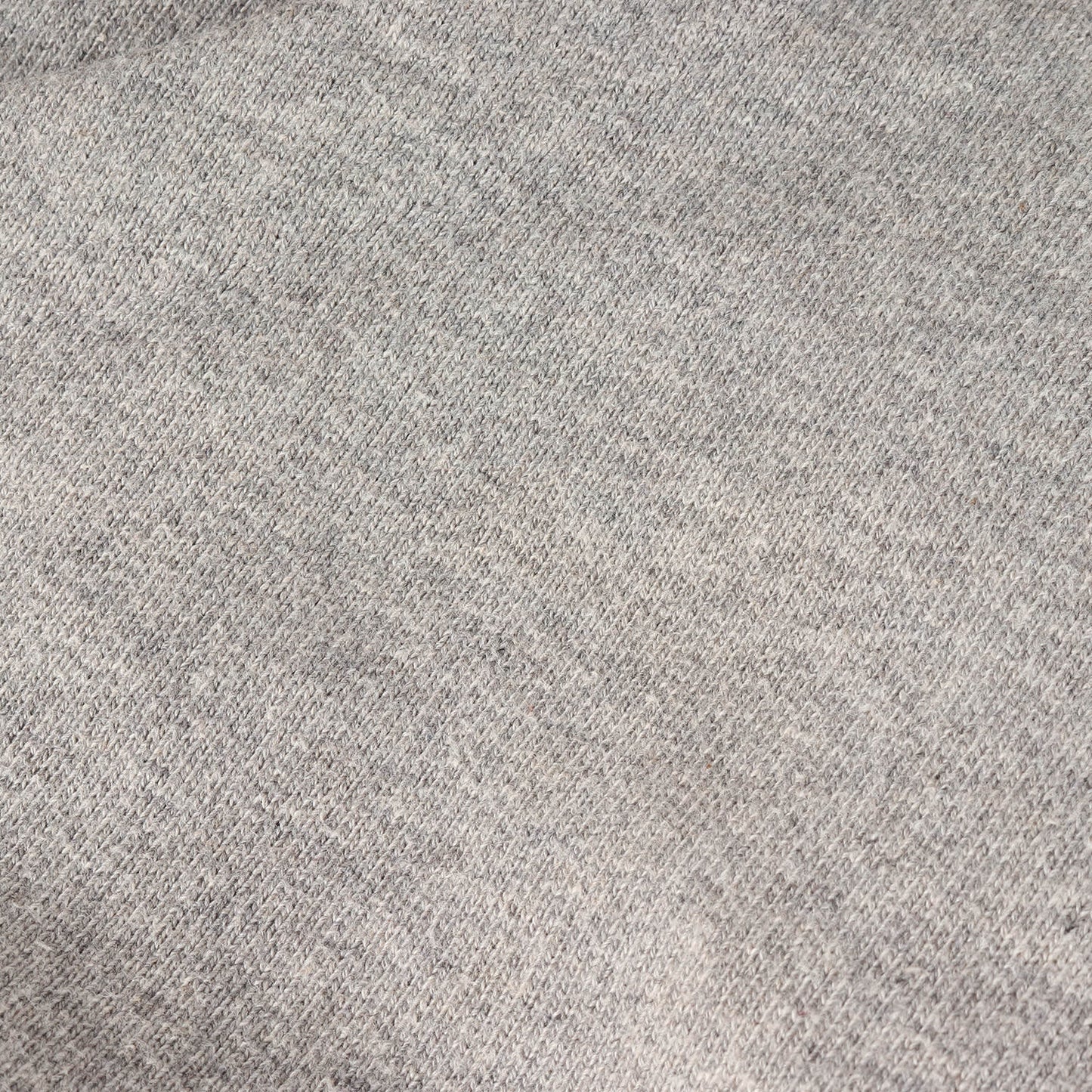 25AW クリスタル パリ スウェット パーカー (CRYSTAL PARIS HOODIE) / UNISEX GRADROBE COLLECTION