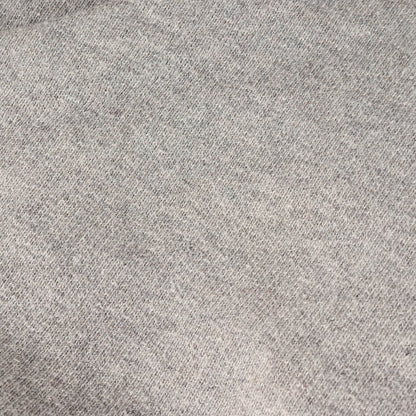 25AW クリスタル パリ スウェット パーカー (CRYSTAL PARIS HOODIE) / UNISEX GRADROBE COLLECTION