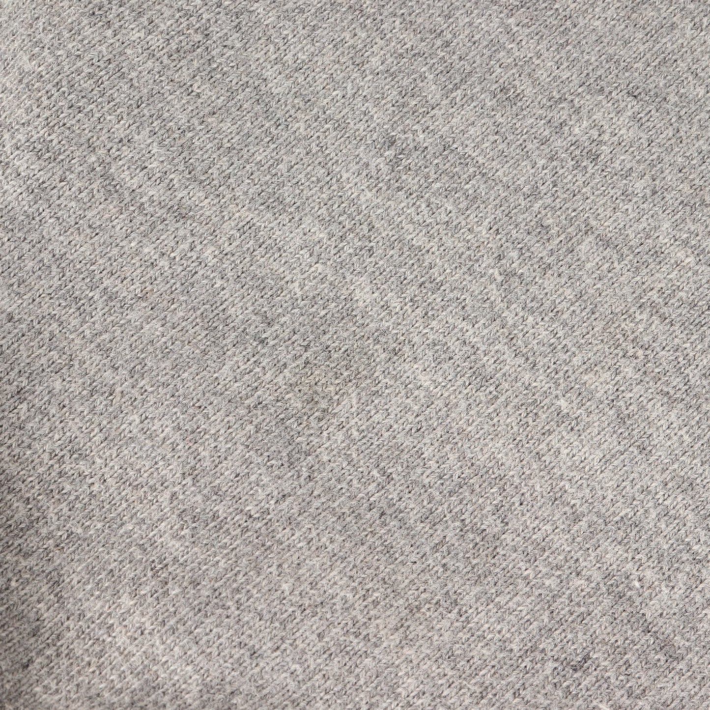 25AW クリスタル パリ スウェット パーカー (CRYSTAL PARIS HOODIE) / UNISEX GRADROBE COLLECTION