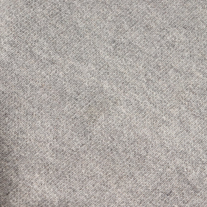 25AW クリスタル パリ スウェット パーカー (CRYSTAL PARIS HOODIE) / UNISEX GRADROBE COLLECTION