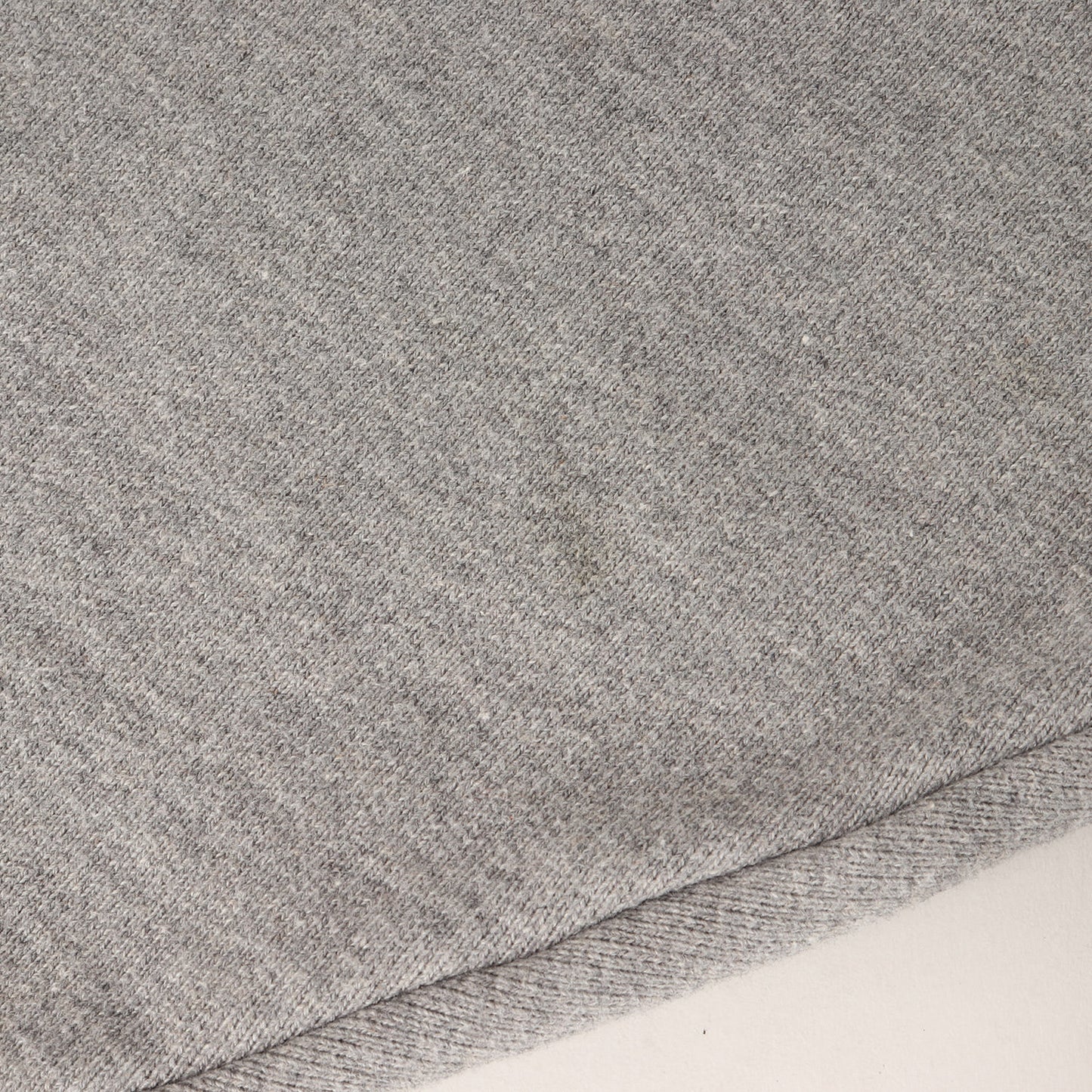 25AW クリスタル パリ スウェット パーカー (CRYSTAL PARIS HOODIE) / UNISEX GRADROBE COLLECTION