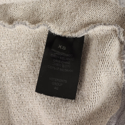 25AW クリスタル パリ スウェット パーカー (CRYSTAL PARIS HOODIE) / UNISEX GRADROBE COLLECTION