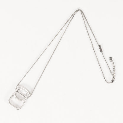 プルタブ ネックレス / MADE IN ITALY