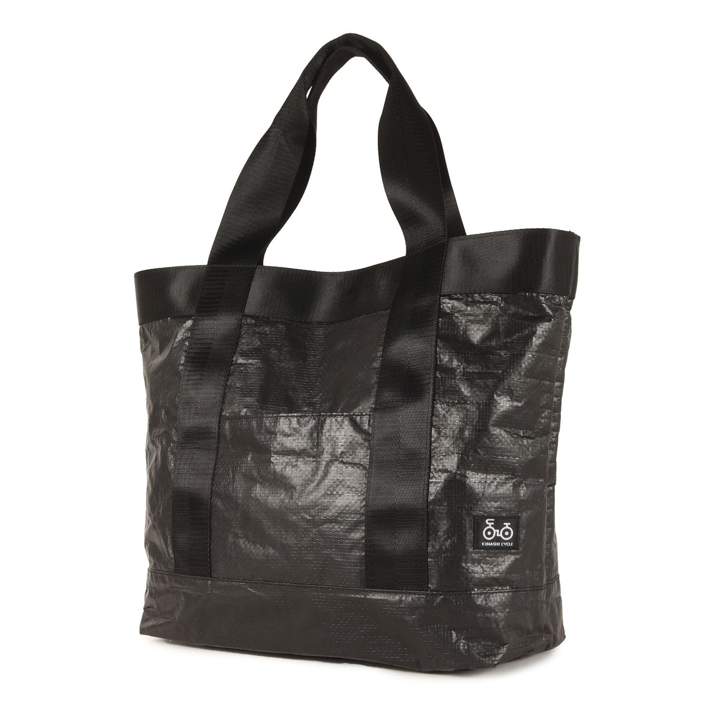 レジャー バッグ