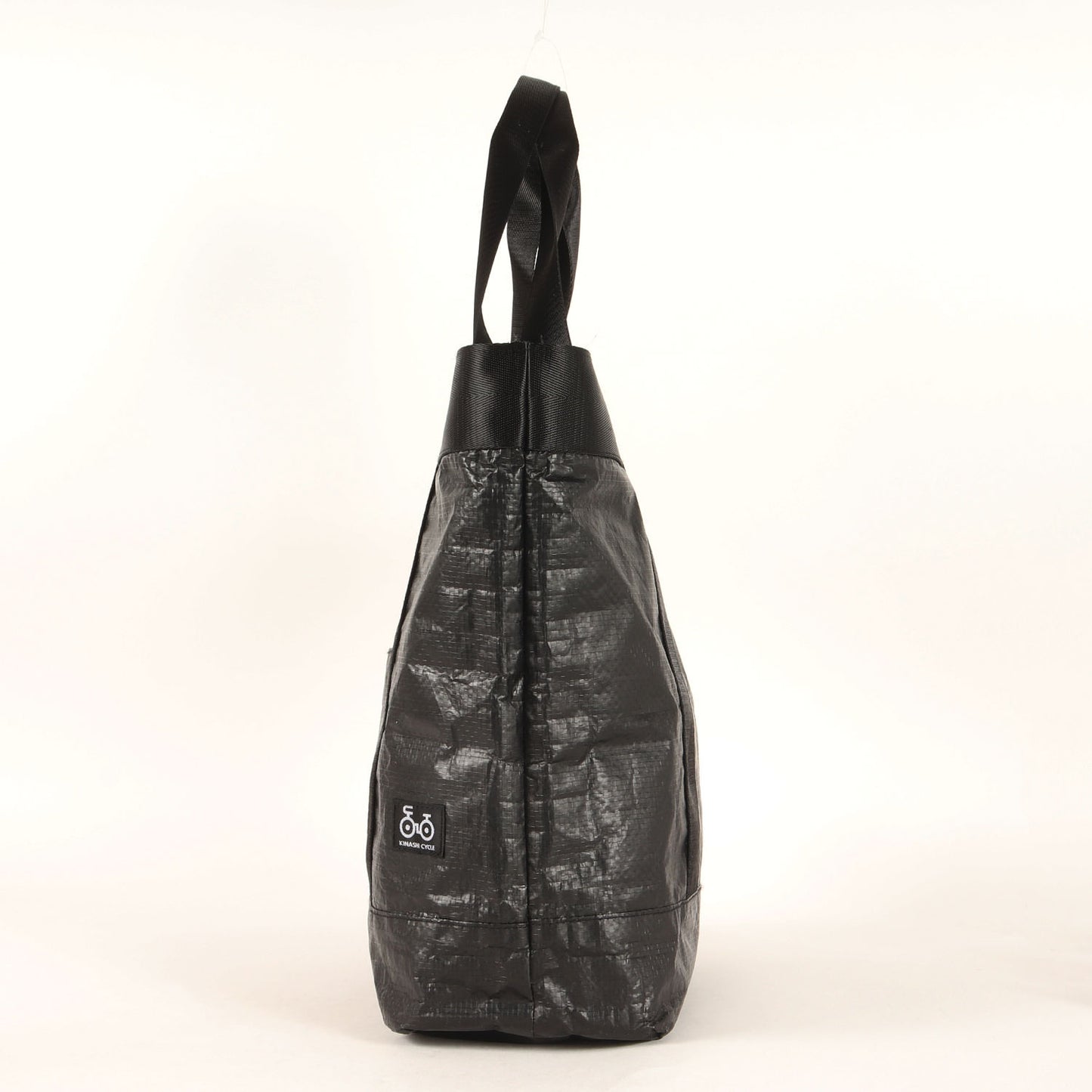 レジャー バッグ