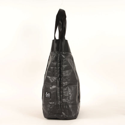 レジャー バッグ