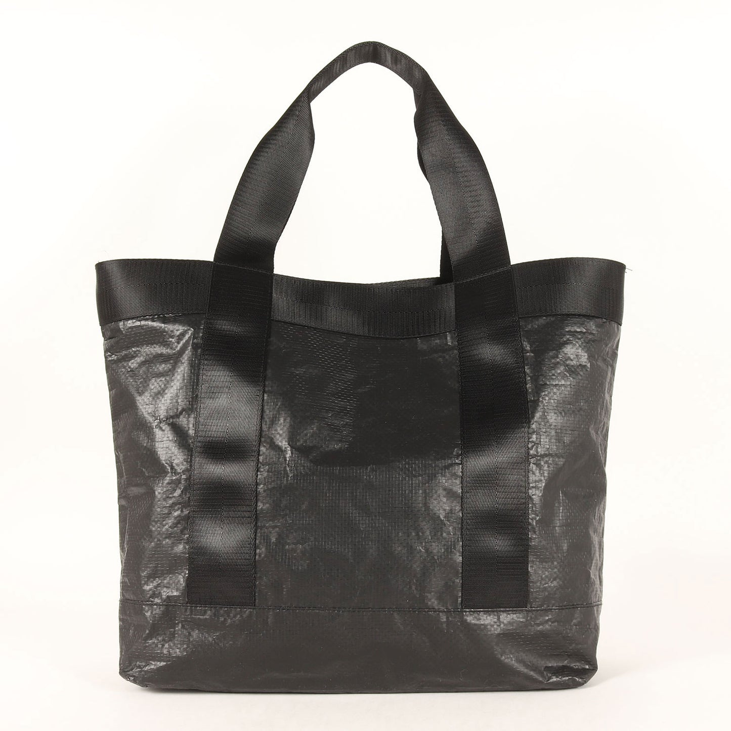 レジャー バッグ