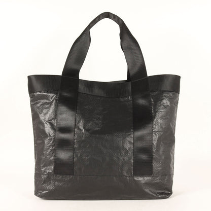 レジャー バッグ