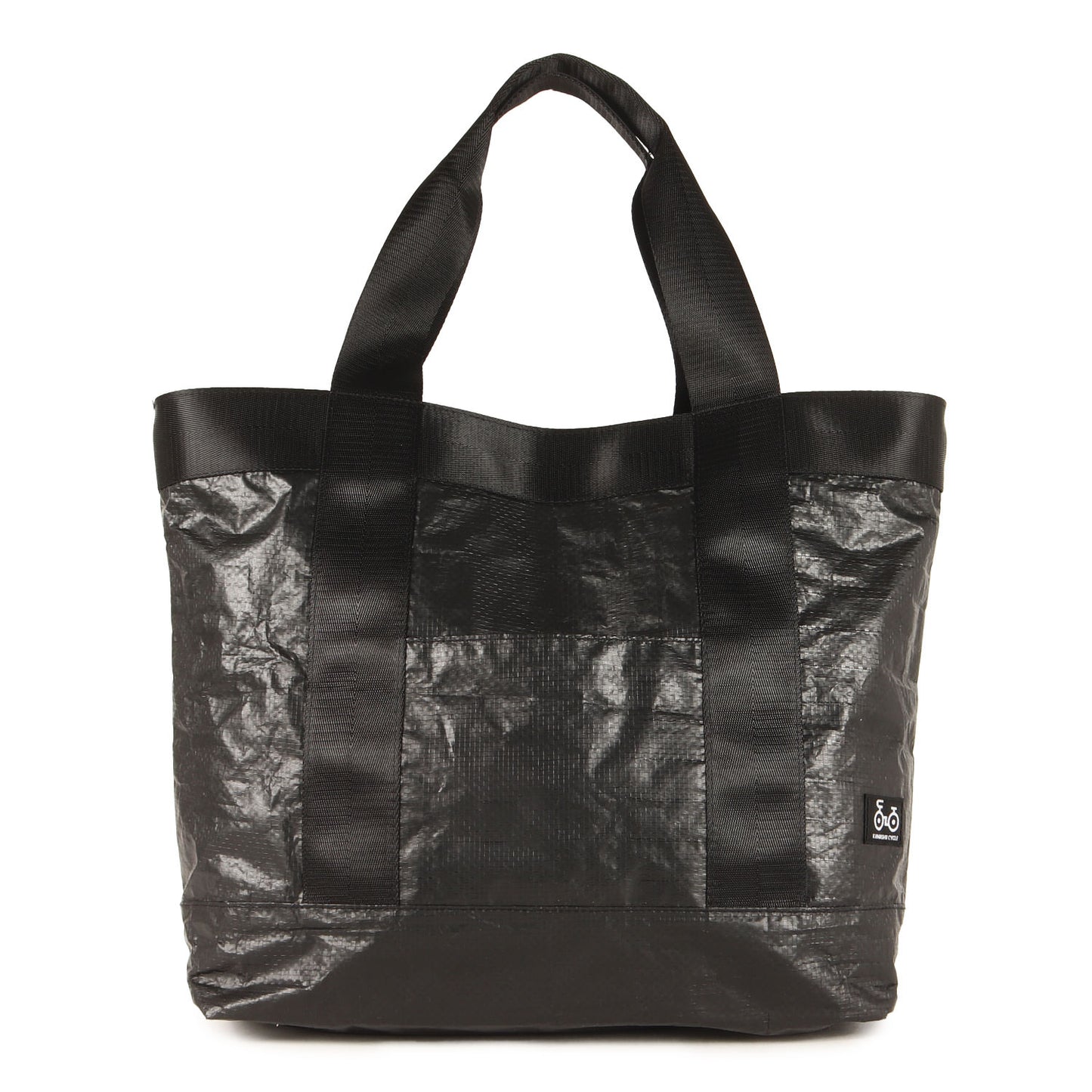 レジャー バッグ