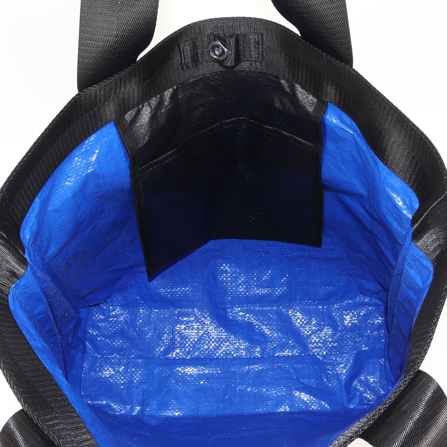 レジャー バッグ