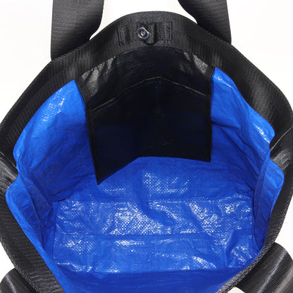 レジャー バッグ