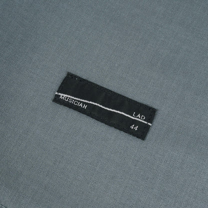 25SS フレア イージー パンツ (2325-504)