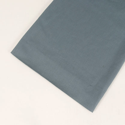 25SS フレア イージー パンツ (2325-504)