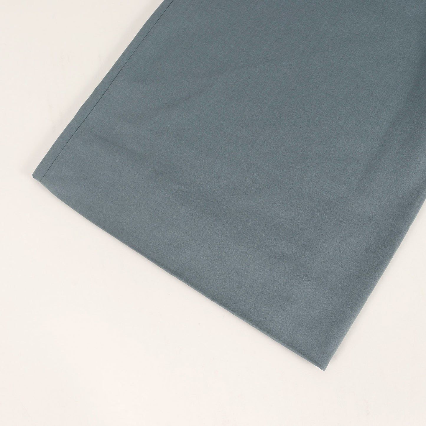 25SS フレア イージー パンツ (2325-504)