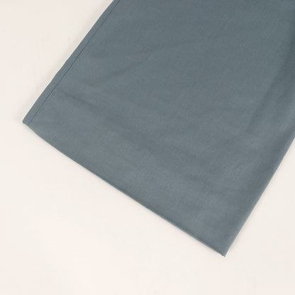 25SS フレア イージー パンツ (2325-504)