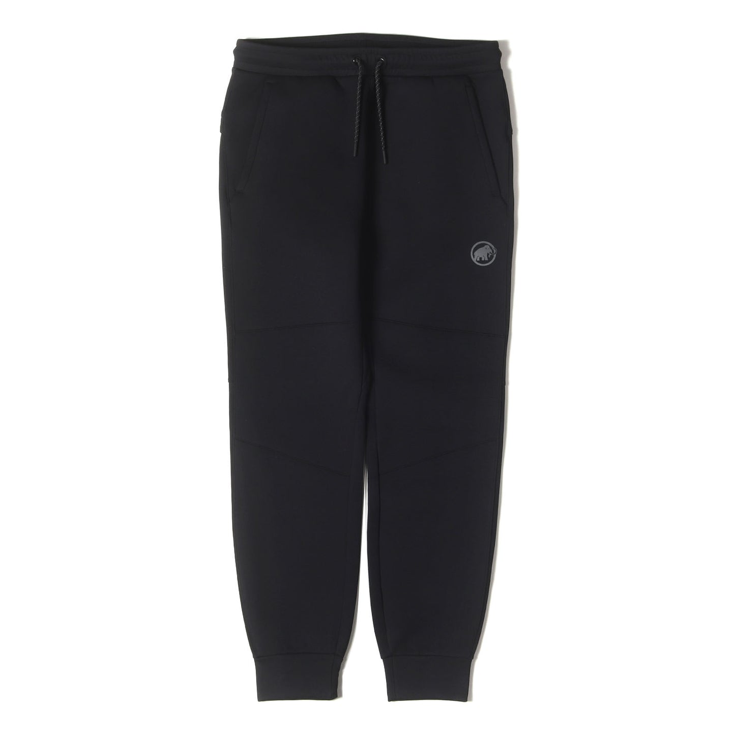 Dyno 2.0 Pant テックフリース ボトムス