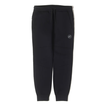 Dyno 2.0 Pant テックフリース ボトムス