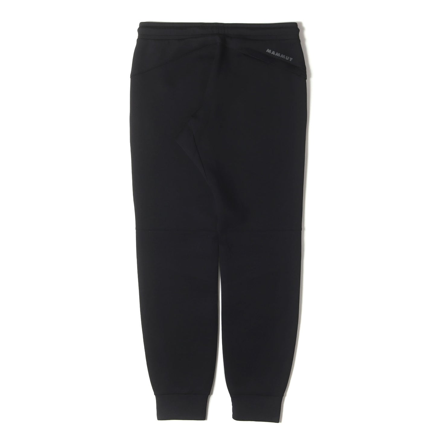 Dyno 2.0 Pant テックフリース ボトムス