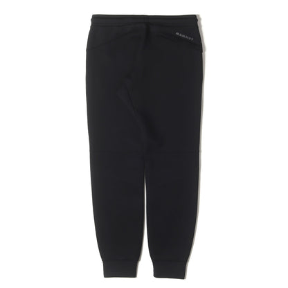 Dyno 2.0 Pant テックフリース ボトムス