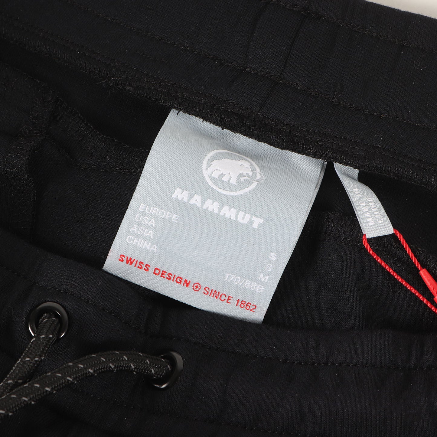 Dyno 2.0 Pant テックフリース ボトムス