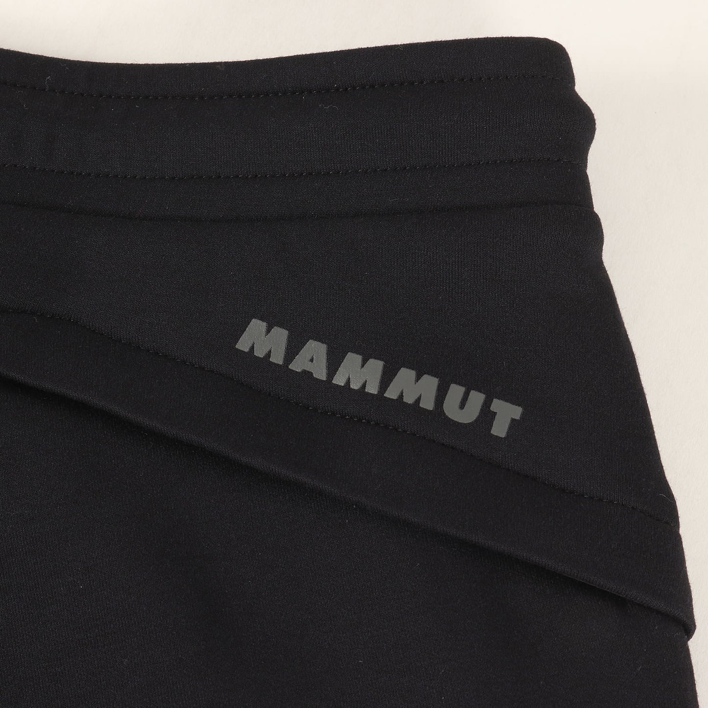 Dyno 2.0 Pant テックフリース ボトムス