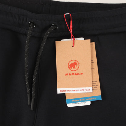 Dyno 2.0 Pant テックフリース ボトムス