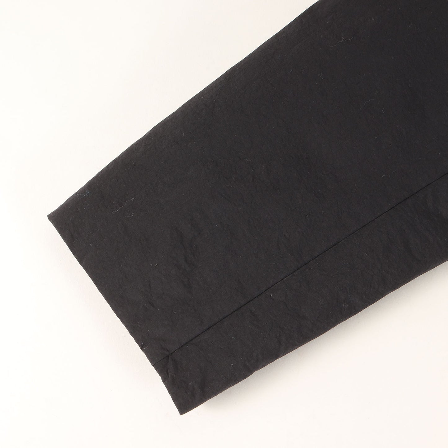 22AW PAUSE ステンカラー ダウン コート (SOUTIEN COLLAR DOWN COAT)