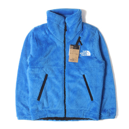 25AW 販路限定 バーサロフト ジャケット