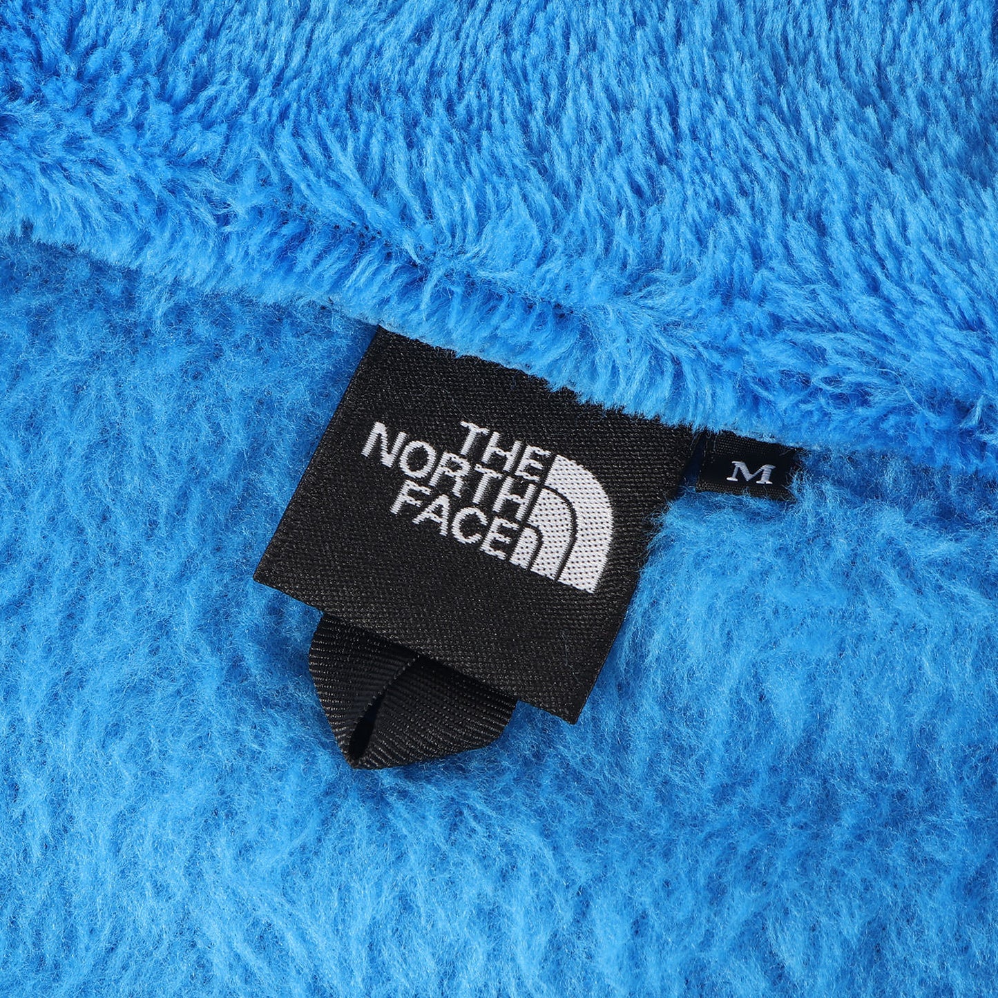 25AW 販路限定 バーサロフト ジャケット