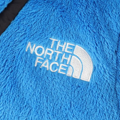 25AW 販路限定 バーサロフト ジャケット