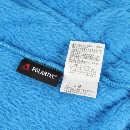 25AW 販路限定 バーサロフト ジャケット