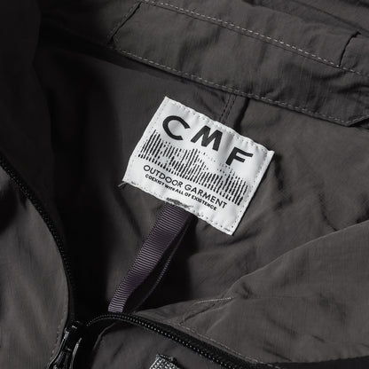 23SS フィッシング ジャケット (CMF FISHING JACKET)
