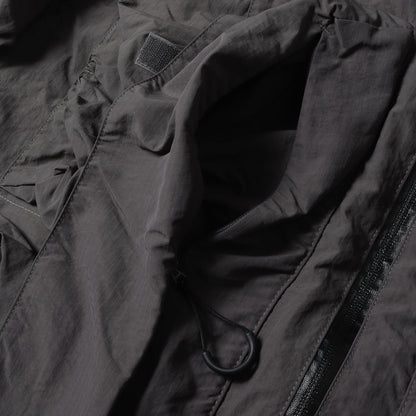 23SS フィッシング ジャケット (CMF FISHING JACKET)